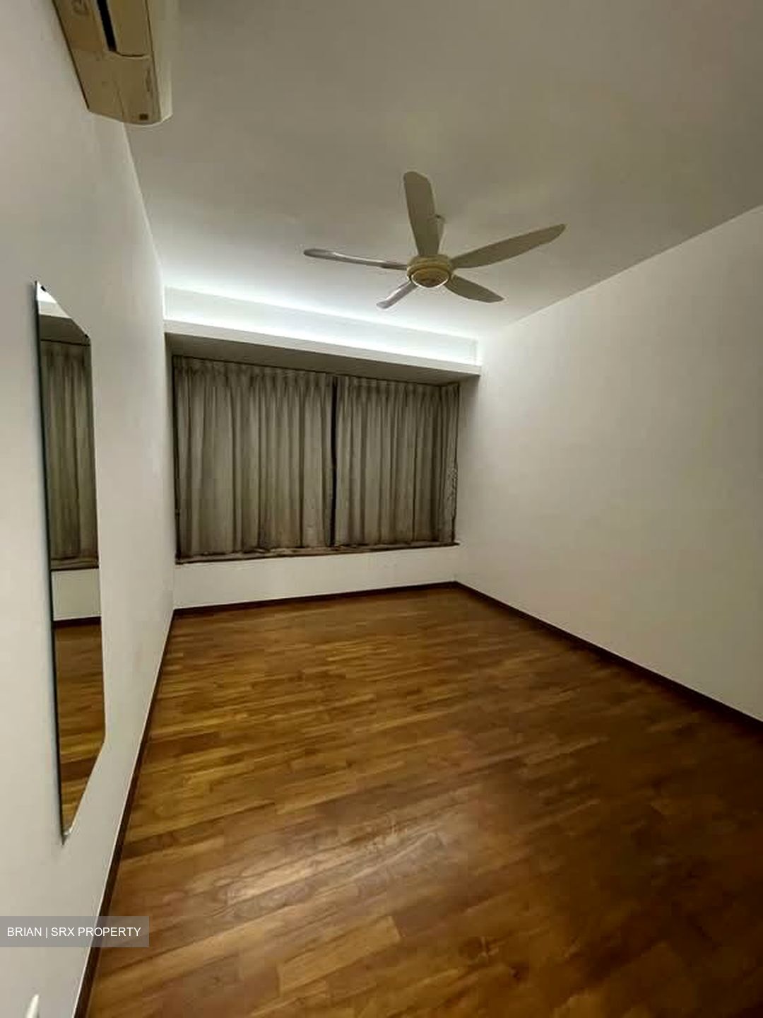 The Esta (D15), Condominium #574496461